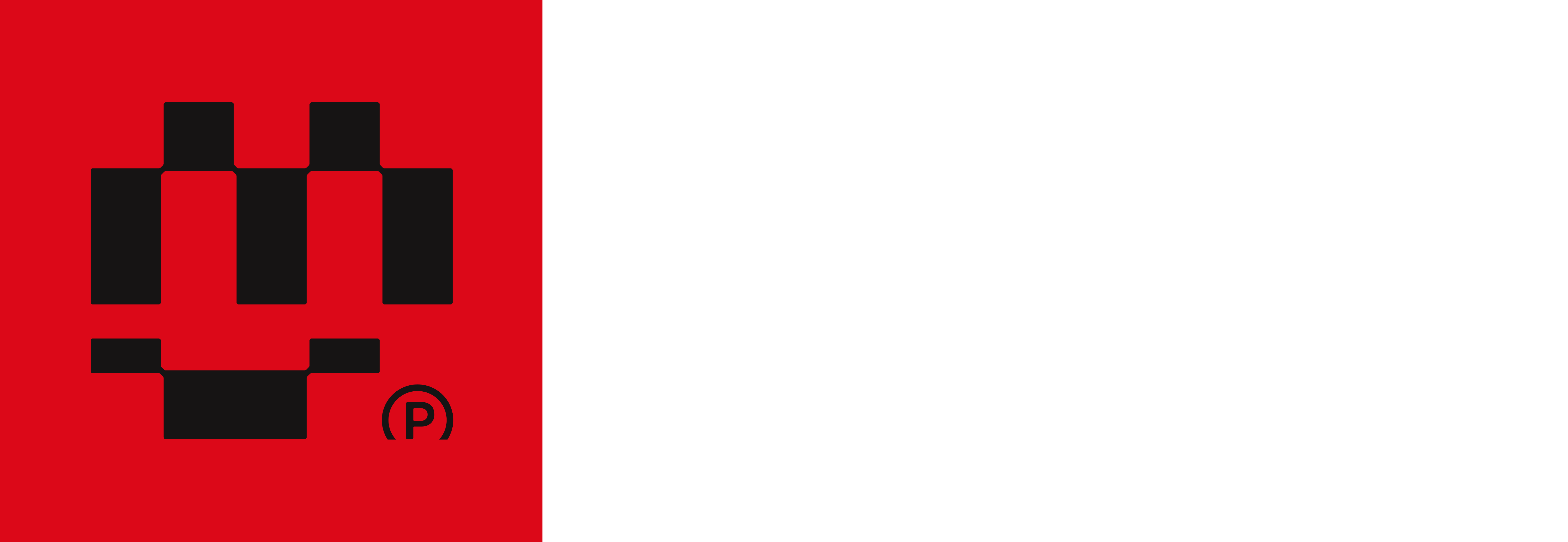 marcdphoto logo