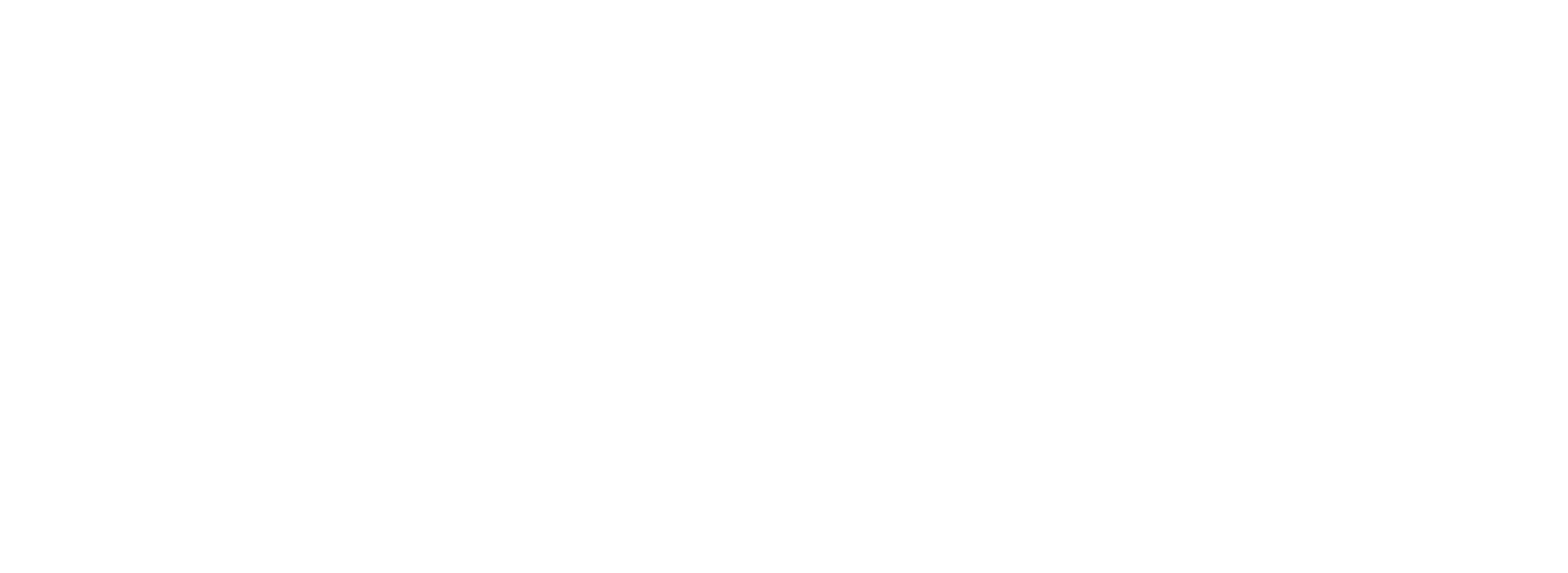 marcdphoto transparent logo just text